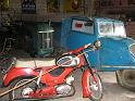 2009.04.19 Motorradmuseum Greffen (146)